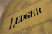 image of ledger