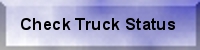 Check Truck Status