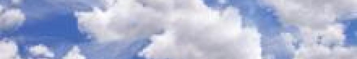 clouds_1