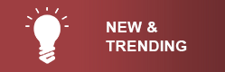 New & Trending