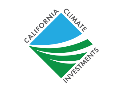 CCI logo