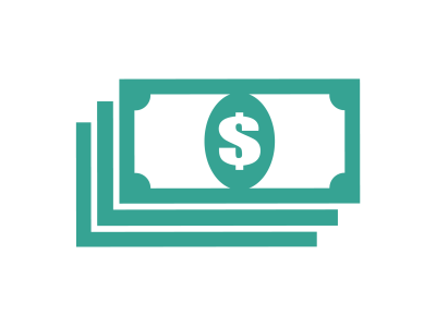 incentives icon