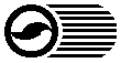 arb logo
